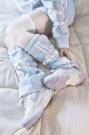 Possumposse99 OnlyFans Leaked Free Thumbnail Picture - #LmGBNEROpD