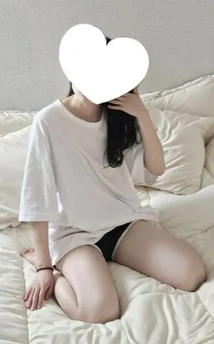 Possumposse99 OnlyFans Leaked Free Thumbnail Picture - #MH84LtxKzE