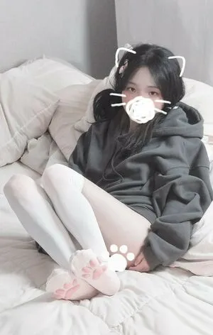 Possumposse99 OnlyFans Leaked Free Thumbnail Picture - #Q8GcJbbTKi