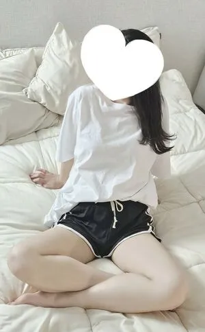 Possumposse99 OnlyFans Leaked Free Thumbnail Picture - #SvPKqU5JQa