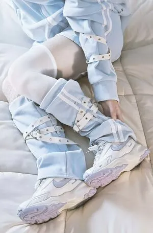 Possumposse99 OnlyFans Leaked Free Thumbnail Picture - #TX3VYtYiB2