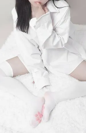 Possumposse99 OnlyFans Leaked Free Thumbnail Picture - #XhKfj8UYpV