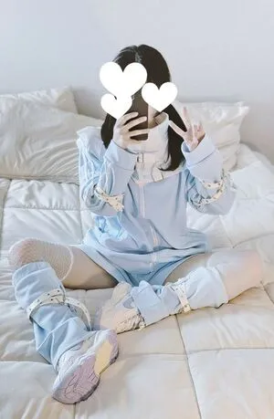 Possumposse99 OnlyFans Leaked Free Thumbnail Picture - #XkMicD9Vjd