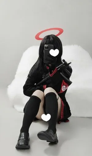 Possumposse99 OnlyFans Leaked Free Thumbnail Picture - #aaDpWLIBmR