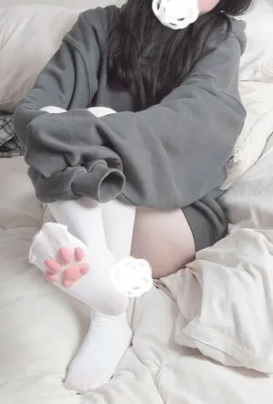 Possumposse99 OnlyFans Leaked Free Thumbnail Picture - #cKJOXCxJRt