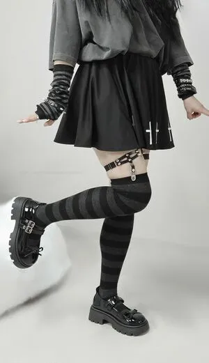 Possumposse99 OnlyFans Leaked Free Thumbnail Picture - #cTbce8Dzkh