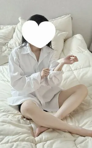 Possumposse99 OnlyFans Leaked Free Thumbnail Picture - #dcovShjuI3