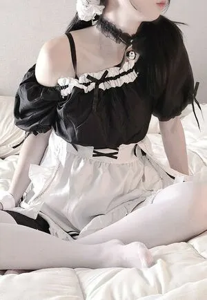 Possumposse99 OnlyFans Leaked Free Thumbnail Picture - #evp4Y1mdYl