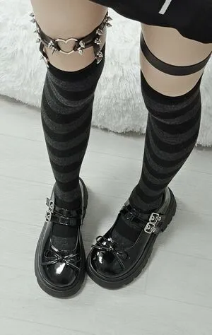 Possumposse99 OnlyFans Leaked Free Thumbnail Picture - #fCcQocPUUu