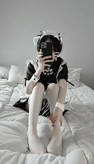 Possumposse99 OnlyFans Leaked Free Thumbnail Picture - #fmC8DLX9K4