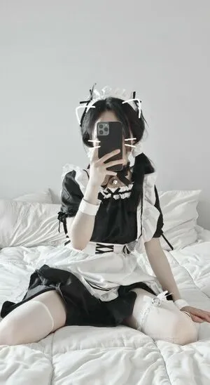 Possumposse99 OnlyFans Leaked Free Thumbnail Picture - #jRo8lRswKD