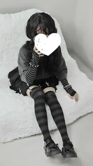 Possumposse99 OnlyFans Leaked Free Thumbnail Picture - #mO3cayQFFK