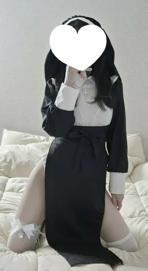 Possumposse99 OnlyFans Leaked Free Thumbnail Picture - #oFcHOsfWsD