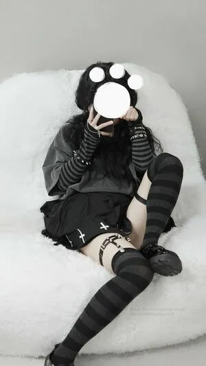 Possumposse99 OnlyFans Leaked Free Thumbnail Picture - #tgQ7iF5EVn