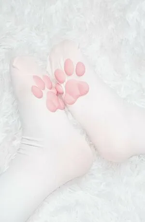 Possumposse99 OnlyFans Leaked Free Thumbnail Picture - #wGYaczKaXA