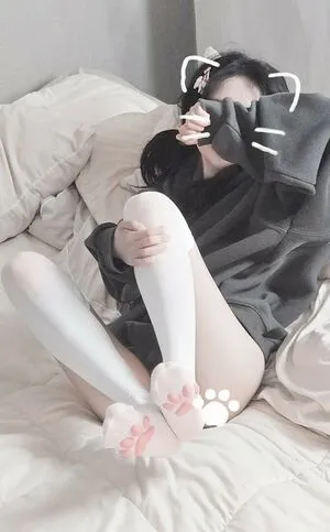 Possumposse99 OnlyFans Leaked Free Thumbnail Picture - #xi7cOvTd72