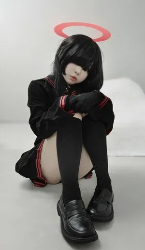 Possumposse99 OnlyFans Leaked Free Thumbnail Picture - #yS5arMHnNe