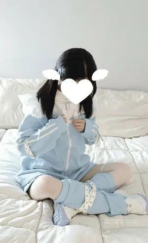 Possumposse99 OnlyFans Leaked Free Thumbnail Picture - #zPS35fbYsO