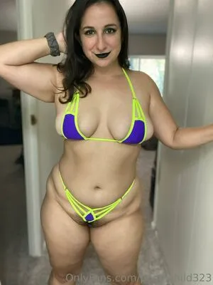 Postachild323 OnlyFans Leaked Free Thumbnail Picture - #ijuZUMsOkB