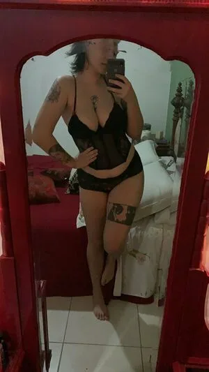 Postar Vdeos Do Cameraprive OnlyFans Leaked Free Thumbnail Picture - #K8LRoiXPhi