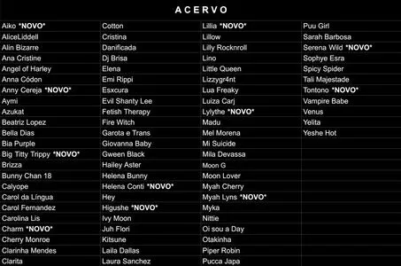 Postar Vdeos Do Cameraprive OnlyFans Leaked Free Thumbnail Picture - #L6CNfCsha0