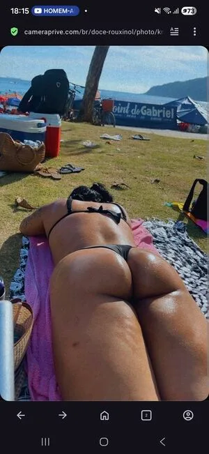 Postar Vdeos Do Cameraprive OnlyFans Leaked Free Thumbnail Picture - #QO5ouNb1Ok