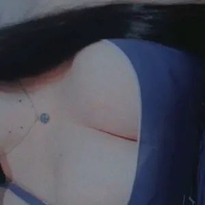 Postar Vdeos Do Cameraprive OnlyFans Leaked Free Thumbnail Picture - #fpwsBcHlgL