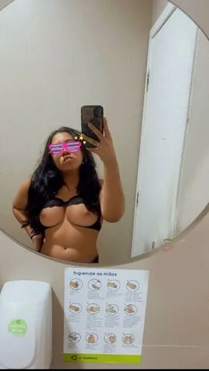 Poste Sua Namorada OnlyFans Leaked Free Thumbnail Picture - #CpWvSORdhQ