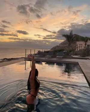 Postedem OnlyFans Leaked Free Thumbnail Picture - #xjrSwoRtRA