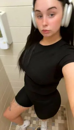 Postpumpprincess OnlyFans Leaked Free Thumbnail Picture - #Sr8iMxqRsV