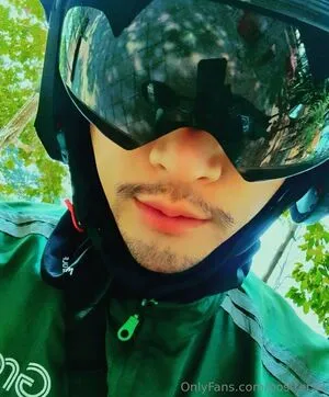 Postter92 OnlyFans Leaked Free Thumbnail Picture - #WQS2HfaRk5