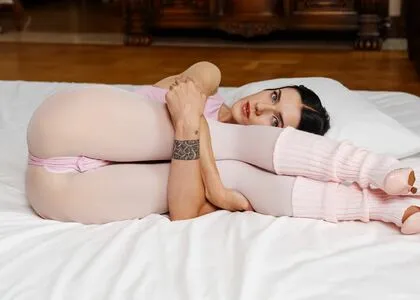 Posy OnlyFans Leaked Free Thumbnail Picture - #ULsGAQJ9YC