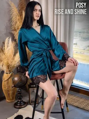 Posy OnlyFans Leaked Free Thumbnail Picture - #zPfbvZSBsO