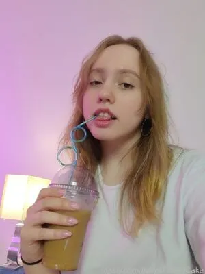 Posyaflowercake OnlyFans Leaked Free Thumbnail Picture - #a1buOBM90Z