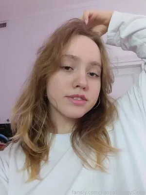 Posyaflowercake OnlyFans Leaked Free Thumbnail Picture - #hicrwtvNOn