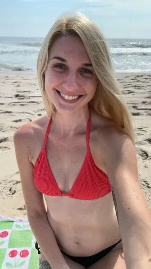 Pot Princess OnlyFans Leaked Free Thumbnail Picture - #0KPavc24dP