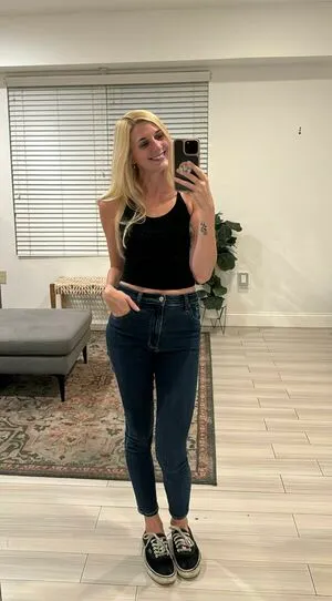 Pot Princess OnlyFans Leaked Free Thumbnail Picture - #1uCQrCEQlA