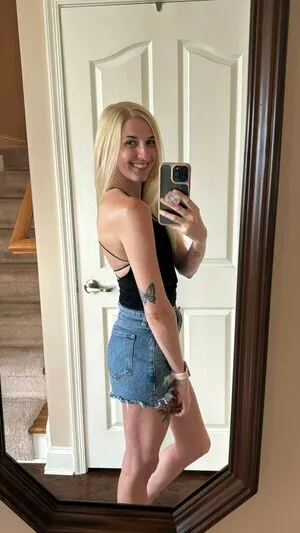 Pot Princess OnlyFans Leaked Free Thumbnail Picture - #263zckALc3