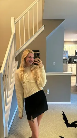 Pot Princess OnlyFans Leaked Free Thumbnail Picture - #4YLw6oOdSH