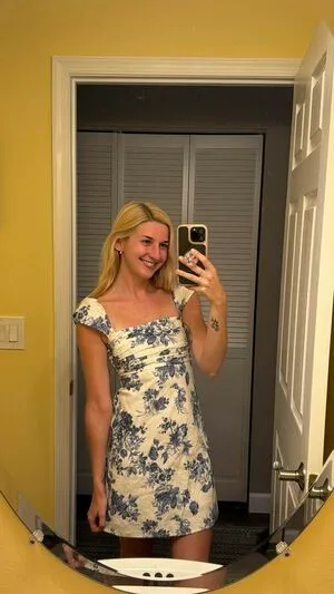 Pot Princess OnlyFans Leaked Free Thumbnail Picture - #5mlhxZHeFf