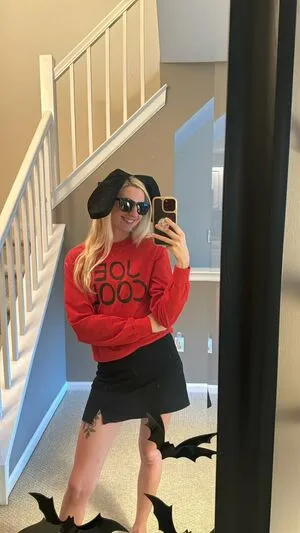 Pot Princess OnlyFans Leaked Free Thumbnail Picture - #67woBrjy64