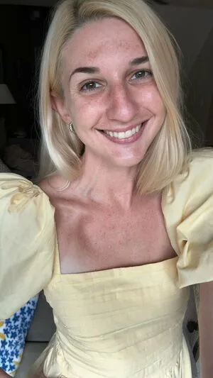 Pot Princess OnlyFans Leaked Free Thumbnail Picture - #7kDl12nAaZ