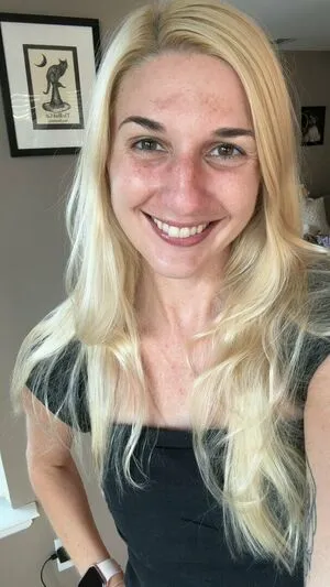 Pot Princess OnlyFans Leaked Free Thumbnail Picture - #8wRjMENDP6