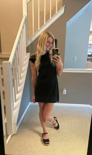 Pot Princess OnlyFans Leaked Free Thumbnail Picture - #CLAp8K0TAP