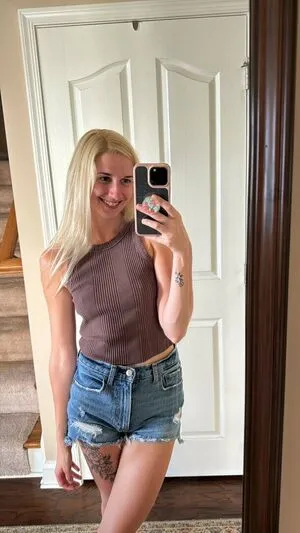 Pot Princess OnlyFans Leaked Free Thumbnail Picture - #KmBrJMBenx