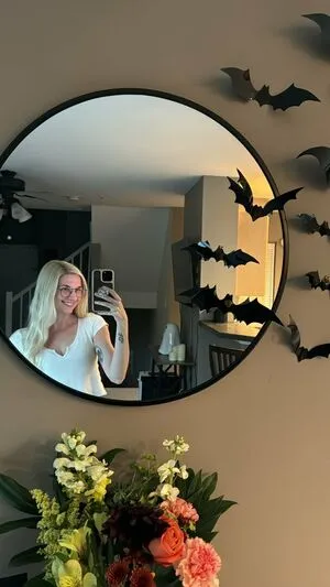 Pot Princess OnlyFans Leaked Free Thumbnail Picture - #MiuG4peXOx