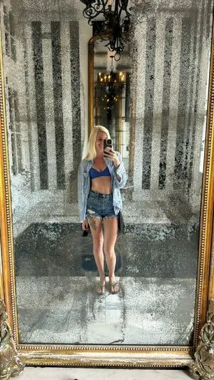 Pot Princess OnlyFans Leaked Free Thumbnail Picture - #MufIuly5WO