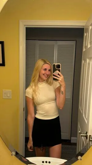 Pot Princess OnlyFans Leaked Free Thumbnail Picture - #Ti6urj0aOX