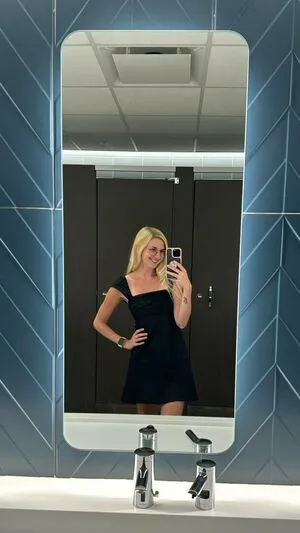 Pot Princess OnlyFans Leaked Free Thumbnail Picture - #V3wuuS9lUC