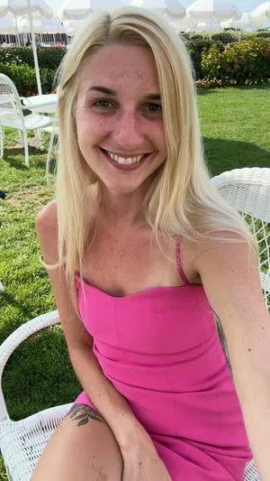 Pot Princess OnlyFans Leaked Free Thumbnail Picture - #XBBfiySev6